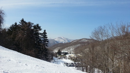 20150308_134225