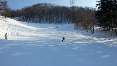 20150308_151422