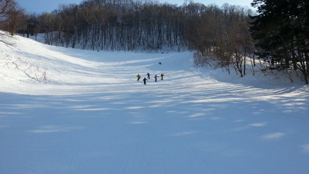 20150308_151430