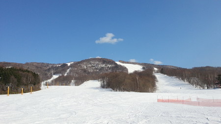 20150321_150949