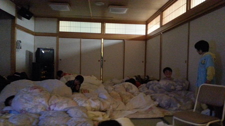 20150321_214838