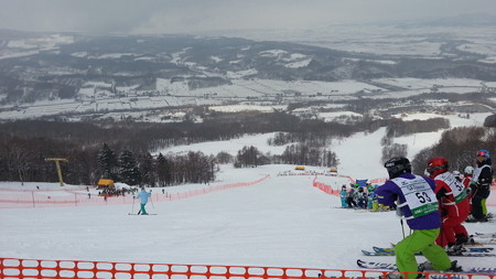 20150322_085508