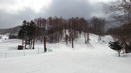 20150325_113358