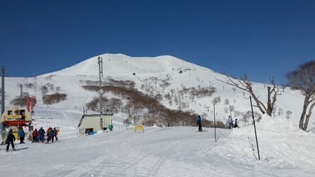20150326_085457