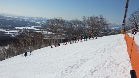 20150326_091336