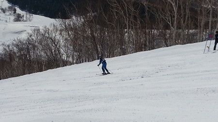 20150326_093115