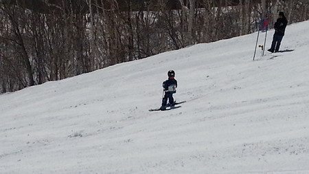 20150326_093840