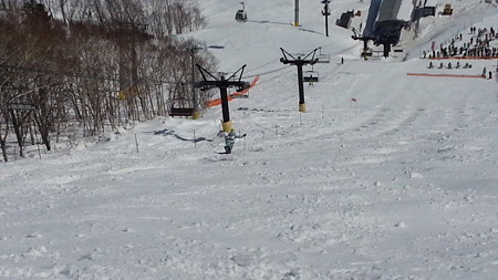 20150326_120801