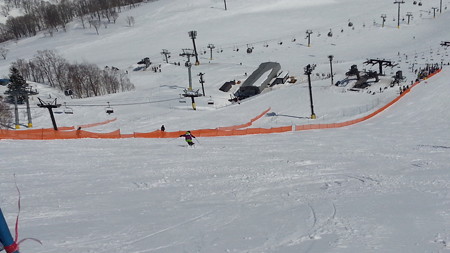 20150326_124504