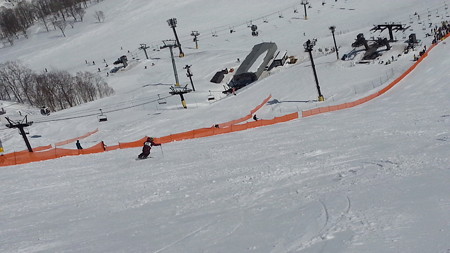 20150326_124635