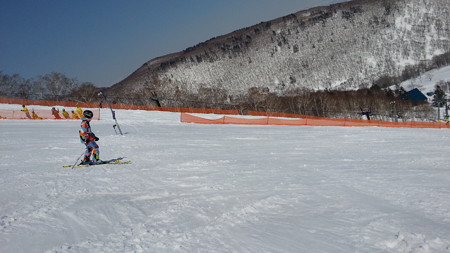 20150326_125152