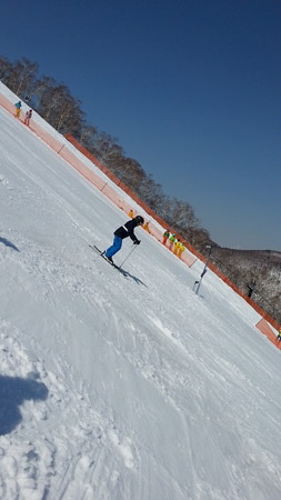 20150326_125823