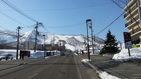 20150326_141552