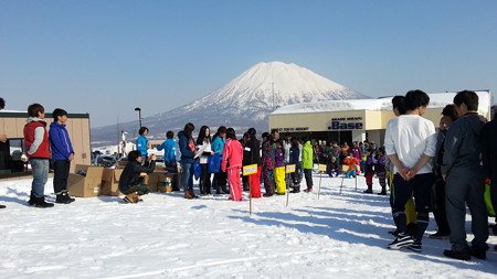 20150326_145430