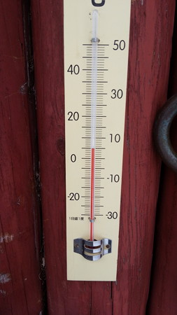 20150329_065947
