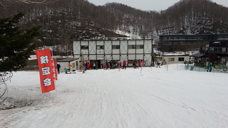 20150329_092023