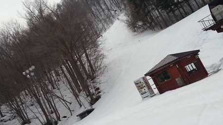 20150329_102502