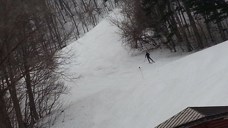 20150329_102958