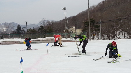 20150329_103236