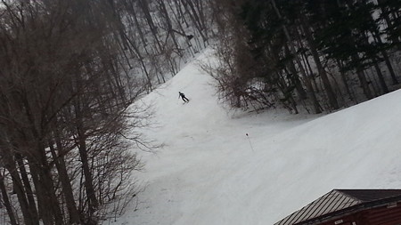 20150329_103458