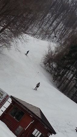20150329_103522