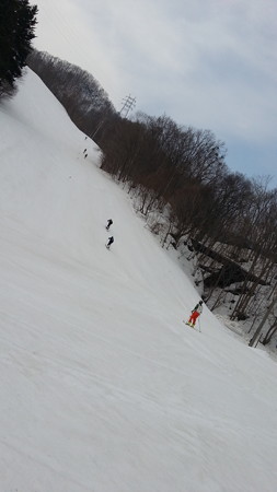 20150329_103550