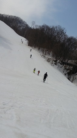 20150329_104134