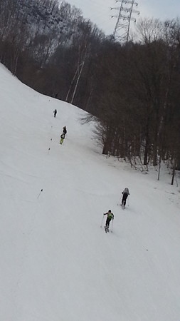 20150329_104356