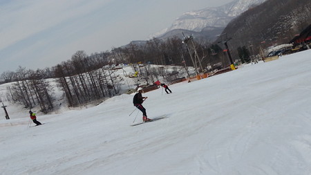 20150329_105914
