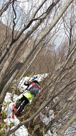 20150404_084317
