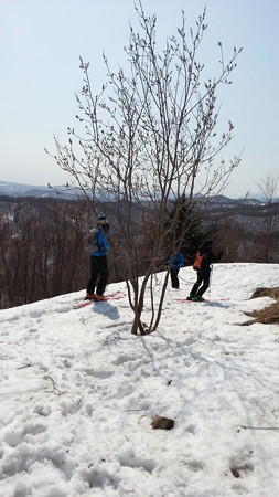 20150404_100327
