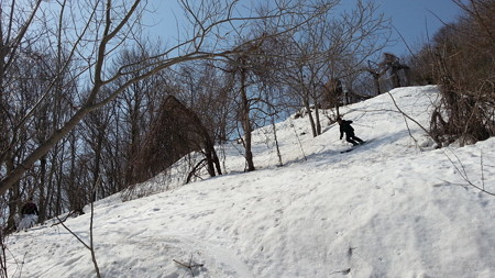 20150404_100554