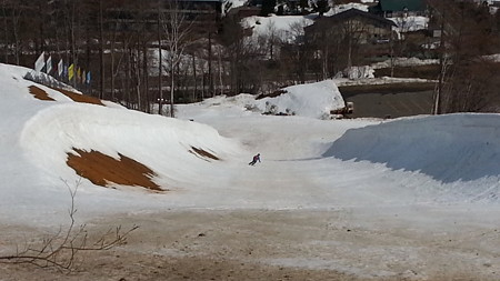 20150404_101003