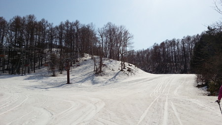 20150404_134215