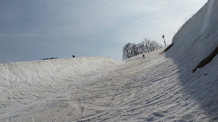 20150404_143649