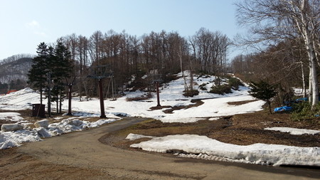 20150418_084201