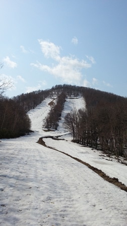 20150418_090551