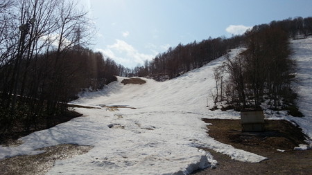 20150418_090936