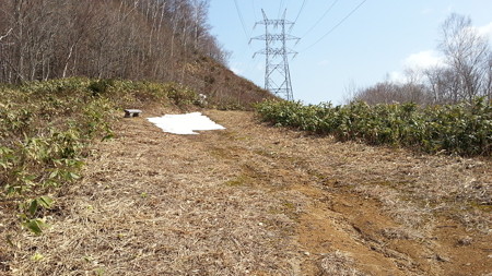 20150418_094111