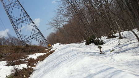 20150418_094508
