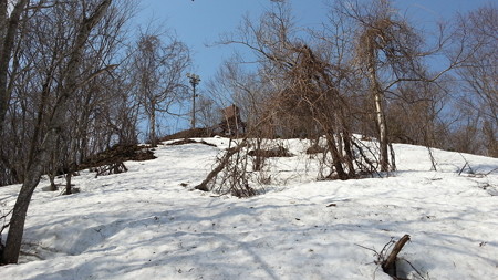20150418_095341