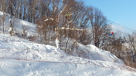 20161225_094405