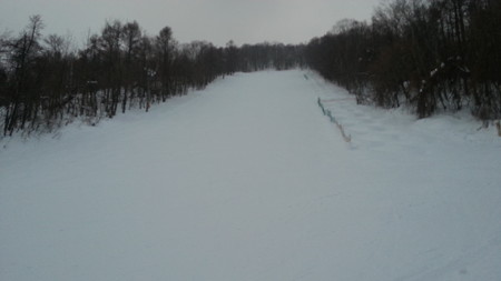 20170103_072606