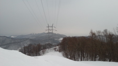 20170103_075628