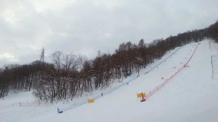 20170122_072657