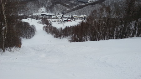 20170122_074523