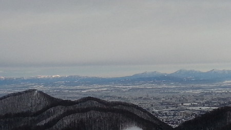 20170122_074612