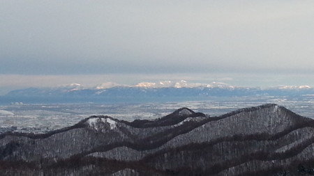 20170122_074617