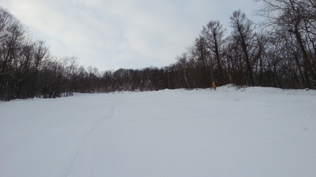 20170122_075105