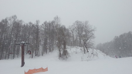 20170122_130340